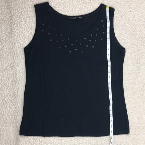 N-Value top - Picture 10 of 12